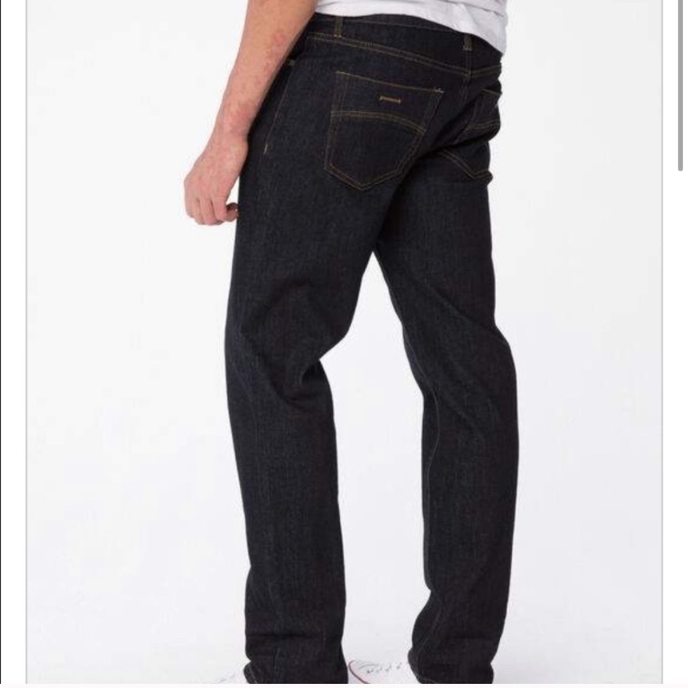 RSQ Jeans New York 28x30